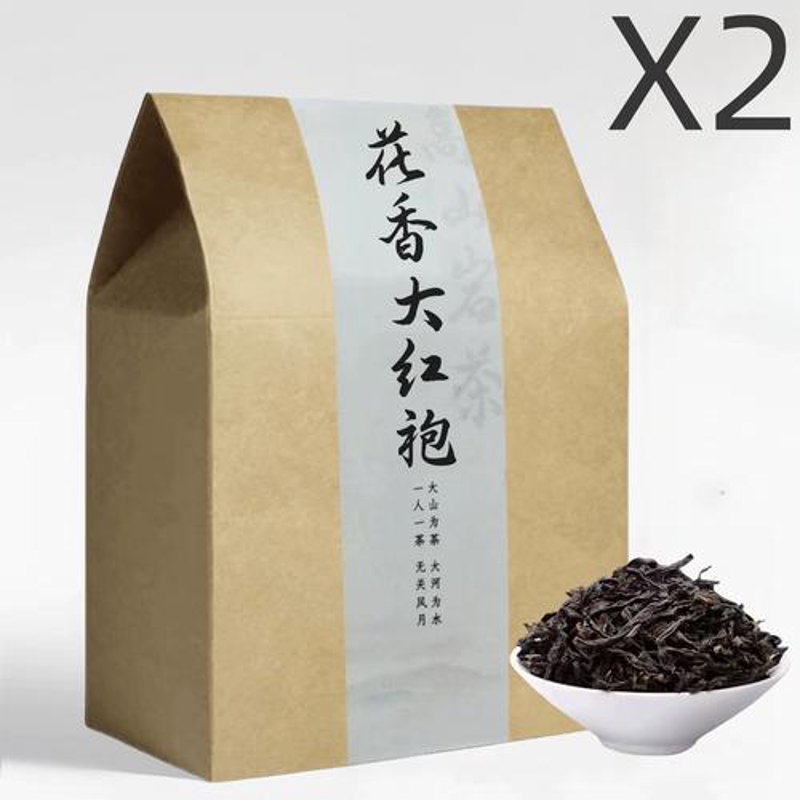 绿茶批发